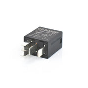 Bosch Main Power Relay