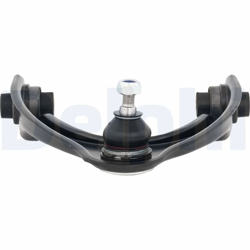 Delphi Control/Trailing Arm Upper fits Honda Civic 1991-1995 1.6