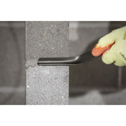 Sealey Premier Premier Brick Jointer 1/2" x 5/8" SR703 Sealey Premier - Dynamic Drive