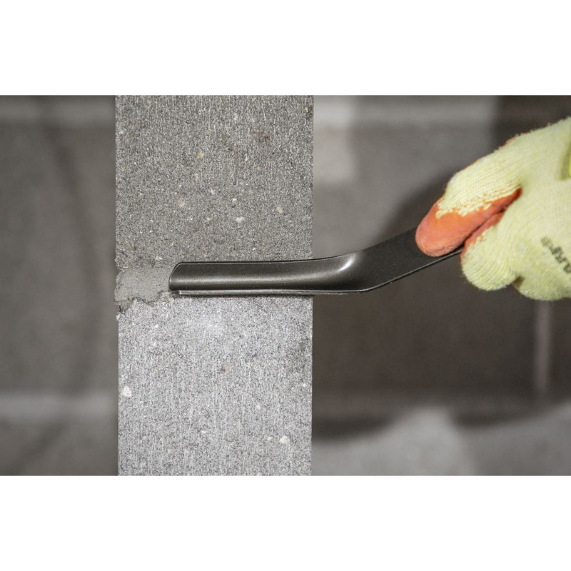 Sealey Premier Premier Brick Jointer 1/2" x 5/8" SR703 Sealey Premier - Dynamic Drive