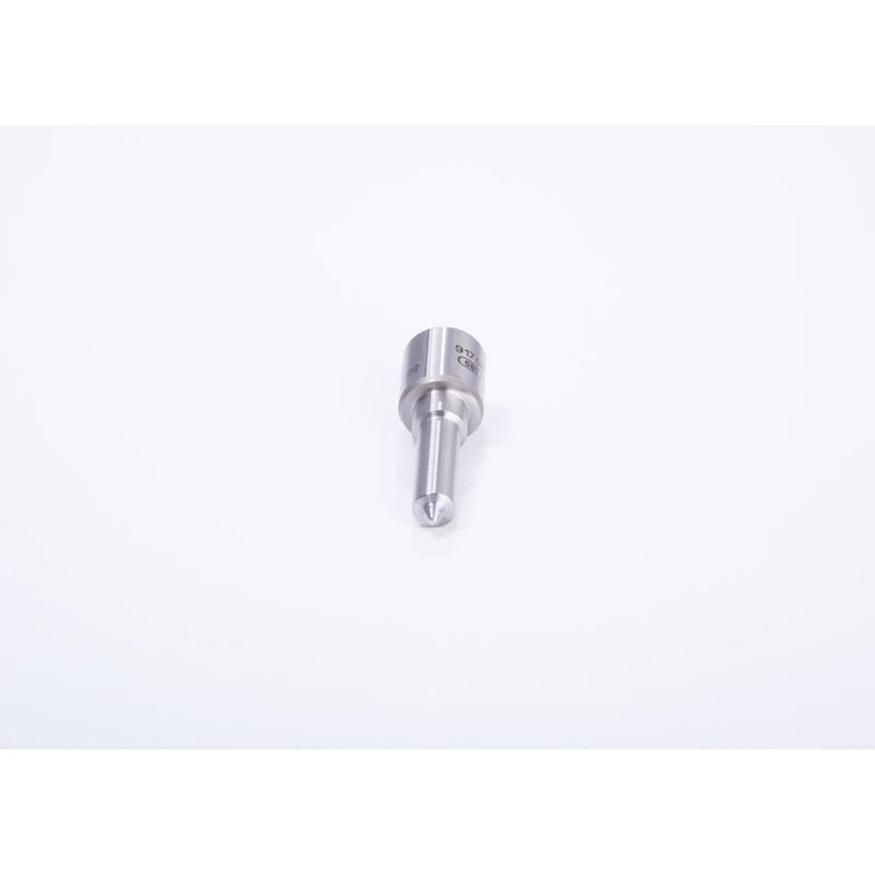 Bosch Diesel Injector Nozzle Tip
