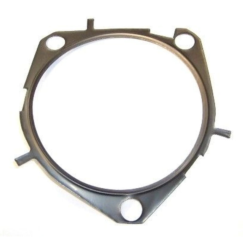 Elring Water Pump Gasket Wide Thick fits Alfa Romeo 147 2001-2010 1.9