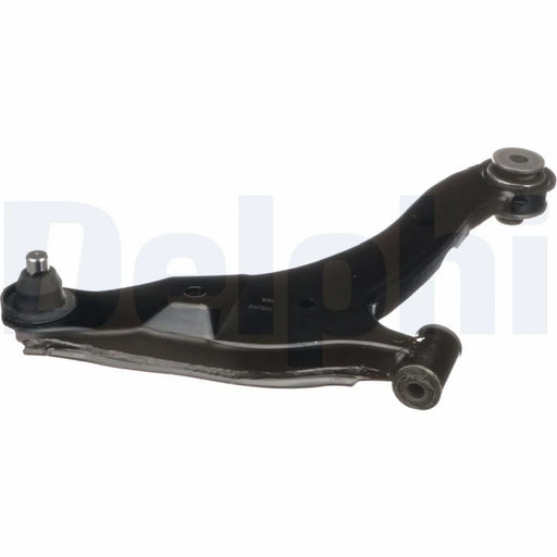 Delphi Control/Trailing Arm Lower TC5198