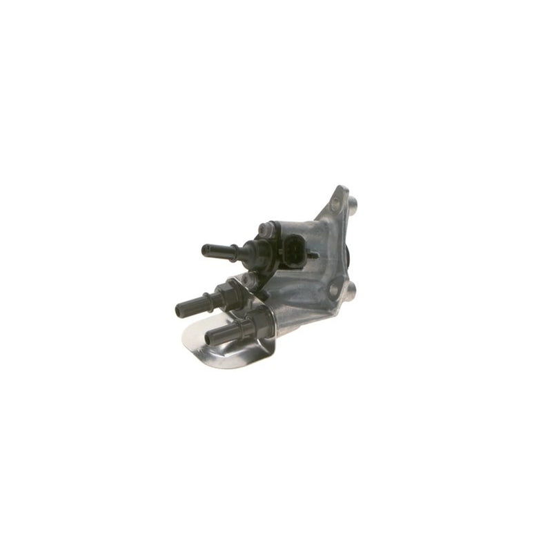 Bosch AdBlue Urea Dosing Module