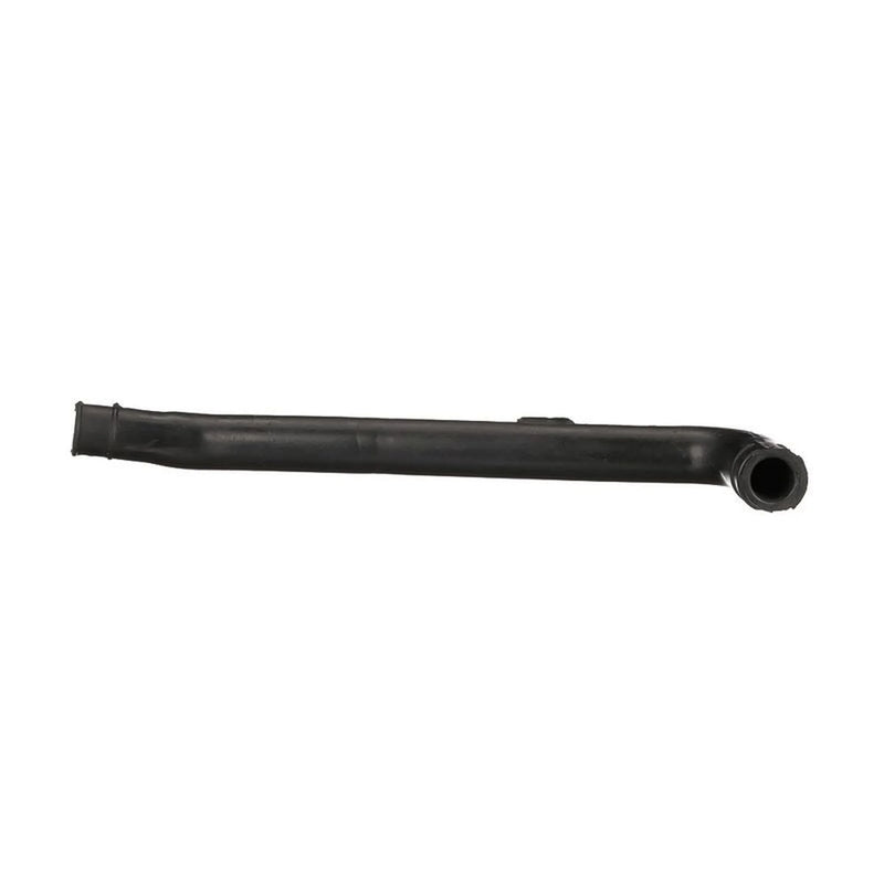 Gates Crankcase Ventilation Hose 278mm fits Mercedes-Benz 124 1992-1993