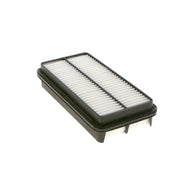 Bosch Engine Air Filter fits Toyota Rav 4 2001-2005 2.0