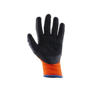 Scan Thermal Latex Coated Gloves - M (Size 8) Scan - Dynamic Drive