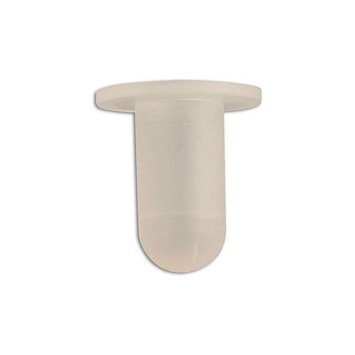 Connect Moulding Clip Insert - for Mercedes-Benz, for Renault, for VW Group 10pc 36566 Tool Connection - Dynamic Drive