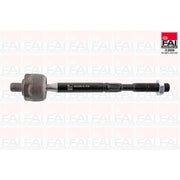 FAI Stabiliser Drop Link SS11563