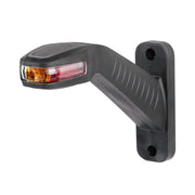 Ring RCV4025 Left Flexible Stalk Lamp - image 1