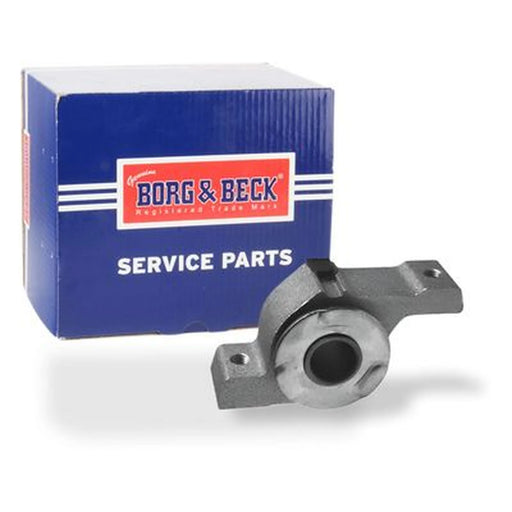 Borg & Beck Wishbone / Control / Trailing Arm Bush BSK6424