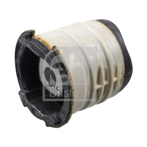 Febi Axle Beam Bushing Rear Right 170634