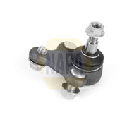 NAPA Ball Joint Front Right fits Hyundai Elantra VI 2015-2020 1.6 2.0