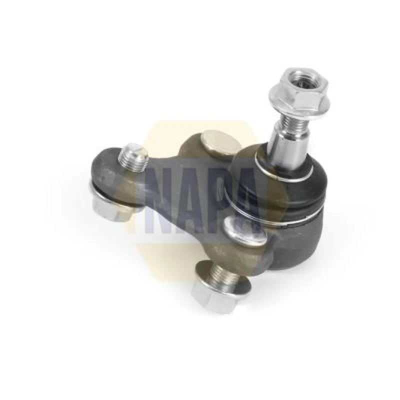 NAPA Ball Joint Front Right fits Hyundai Elantra VI 2015-2020 1.6 2.0