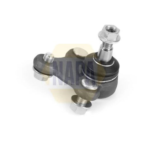 NAPA Ball Joint Front Right fits Hyundai Elantra VI 2015-2020 1.6 2.0