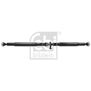 Febi Axle Drive Propshaft 198942