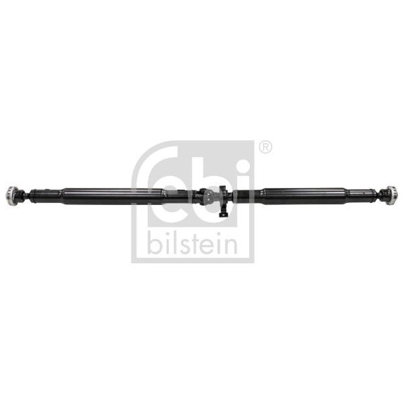 Febi Axle Drive Propshaft 198942