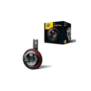 Hella Car Horn Signal Unit