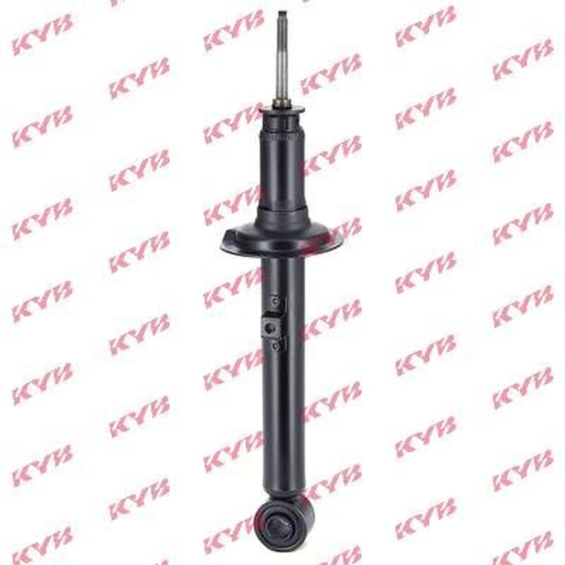 KYB 2 x Shock Absorbers fits Mitsubishi Galant 1988-1992 2.0