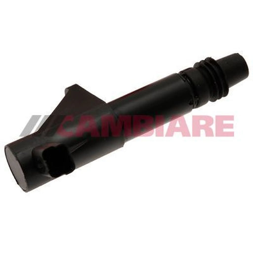 Cambiare Ignition Coil Pack fits Citroën C5 I 2001-2004 3.0
