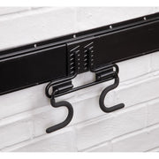 Sealey Storage Hook Double S APH08 Sealey - Dynamic Drive