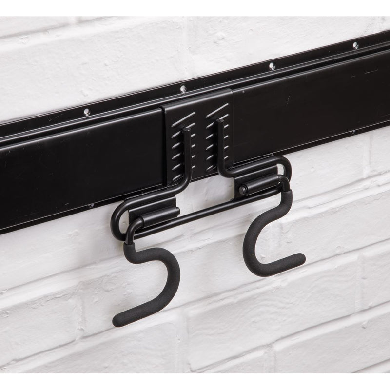Sealey Storage Hook Double S APH08 Sealey - Dynamic Drive