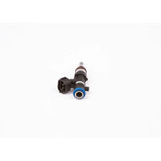 Bosch Fuel Injector Nozzle Pin