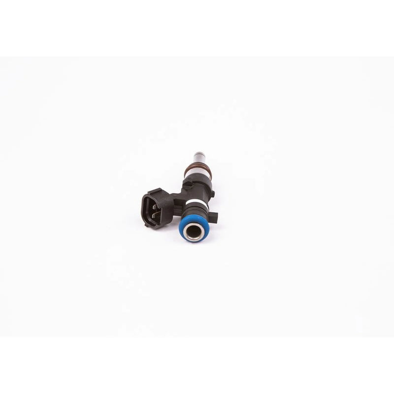Bosch Fuel Injector Nozzle Pin