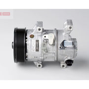 Denso Air Conditioning Compressor fits Toyota Rav 4 III 2006-2013 2.0