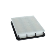 Bosch Engine Air Filter