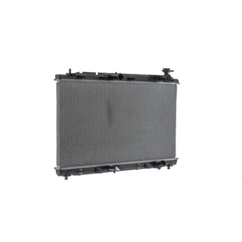 Mahle Engine Radiator