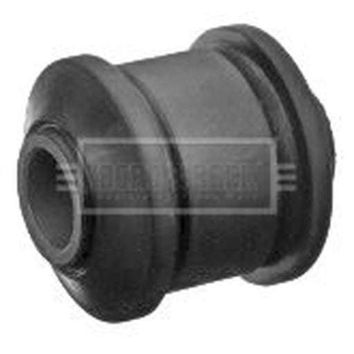 Borg & Beck Wishbone / Control / Trailing Arm Bush BSK7614