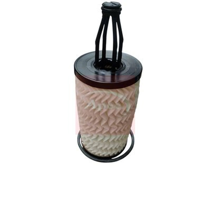 Apec Engine Oil Filter AFO3257