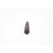 Bosch Injector Nozzle & Holder Assembly