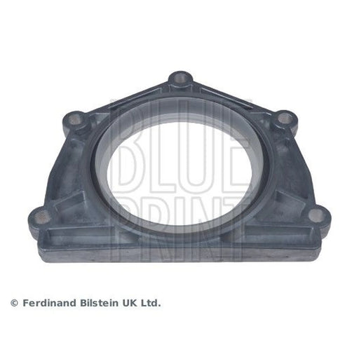 Blue Print Crankshaft Shaft Seal OD ID Wide ADJ136107