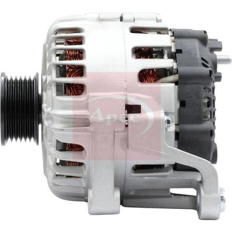 Apec Car Alternator 12V AAL2564