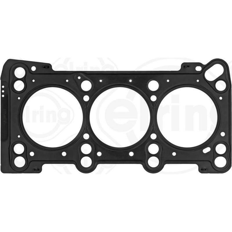 Elring Cylinder Head Gasket 1mm Thick fits Audi A4 B5 1997-2001 2.5