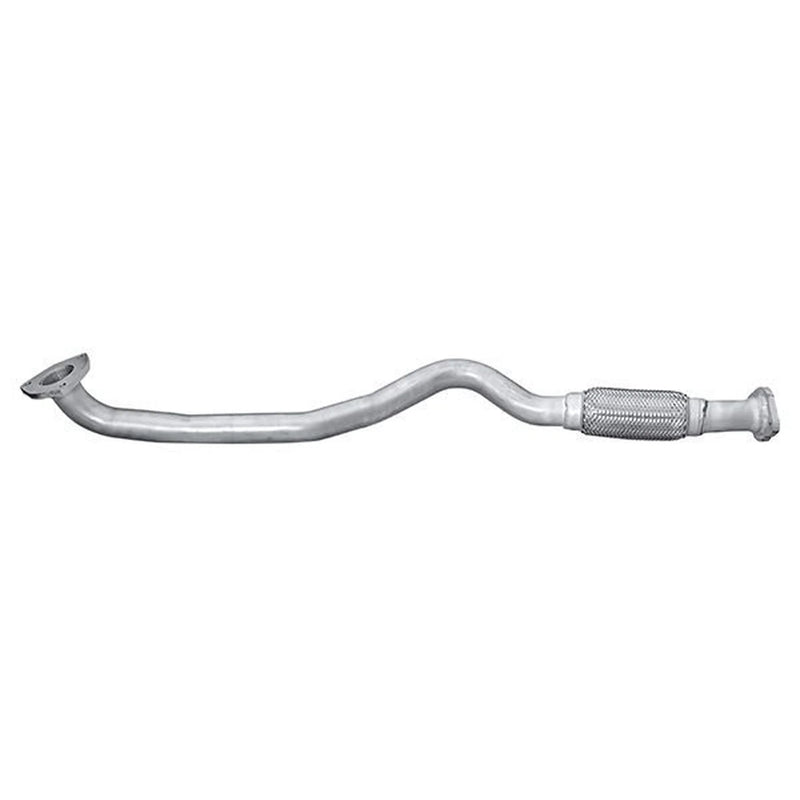 Hella Exhaust Pipe OD fits Alfa Romeo 156 1997-2001 1.9