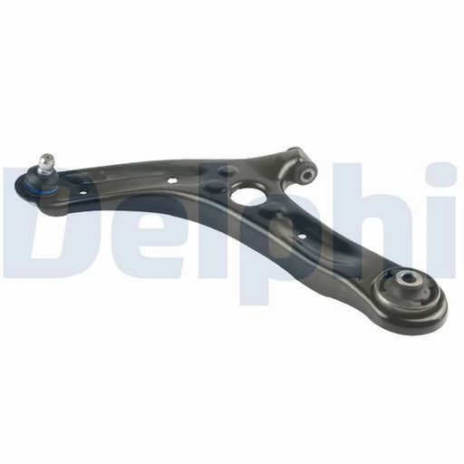 Delphi Control/Trailing Arm Front TC3947