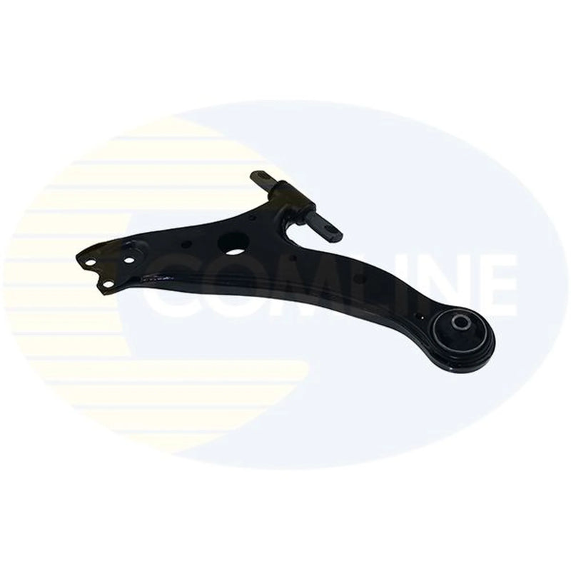 Comline Control/Trailing Arm fits Toyota Alphard I 2003-2008 2.4