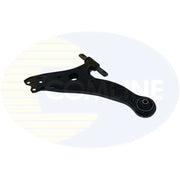 Comline Control/Trailing Arm CCA2430R