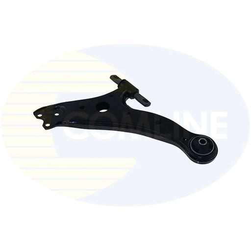 Comline Control/Trailing Arm CCA2430R