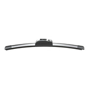 Bosch Aerotwin Wiper Blade 340mm — AR13U