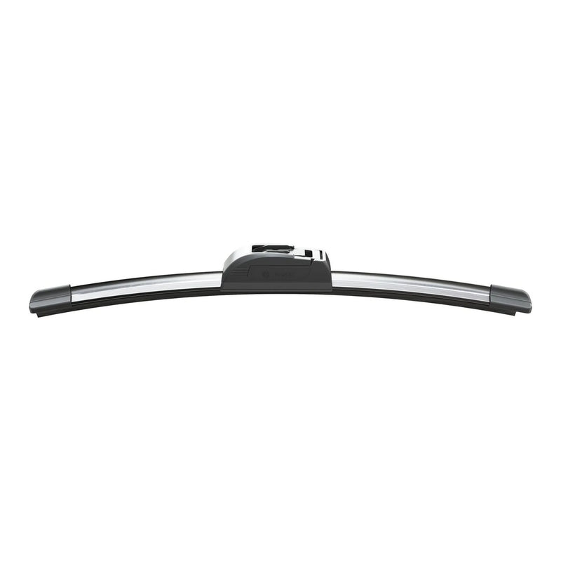Bosch Aerotwin Wiper Blade 340mm — AR13U