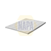 NAPA Cabin Air Filter (Pollen Filter) fits Aston Martin Cygnet 2011-2013 1.3