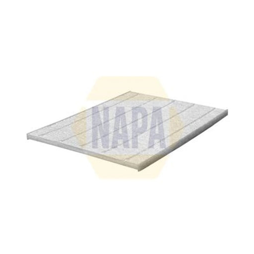 NAPA Cabin Air Filter (Pollen Filter) NFC4218