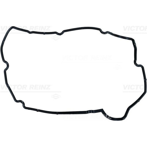 Victor Reinz Cylinder Head Cover Gasket ACM (Polyacrylate) 71-21567-00