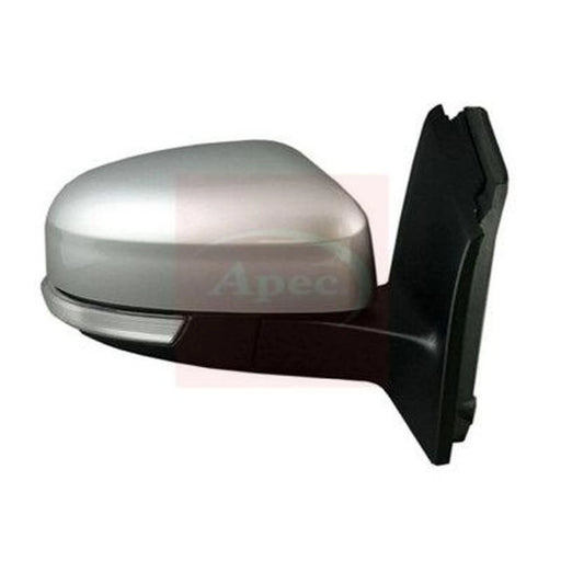 Apec Door / Wing Mirror Right AMR2012