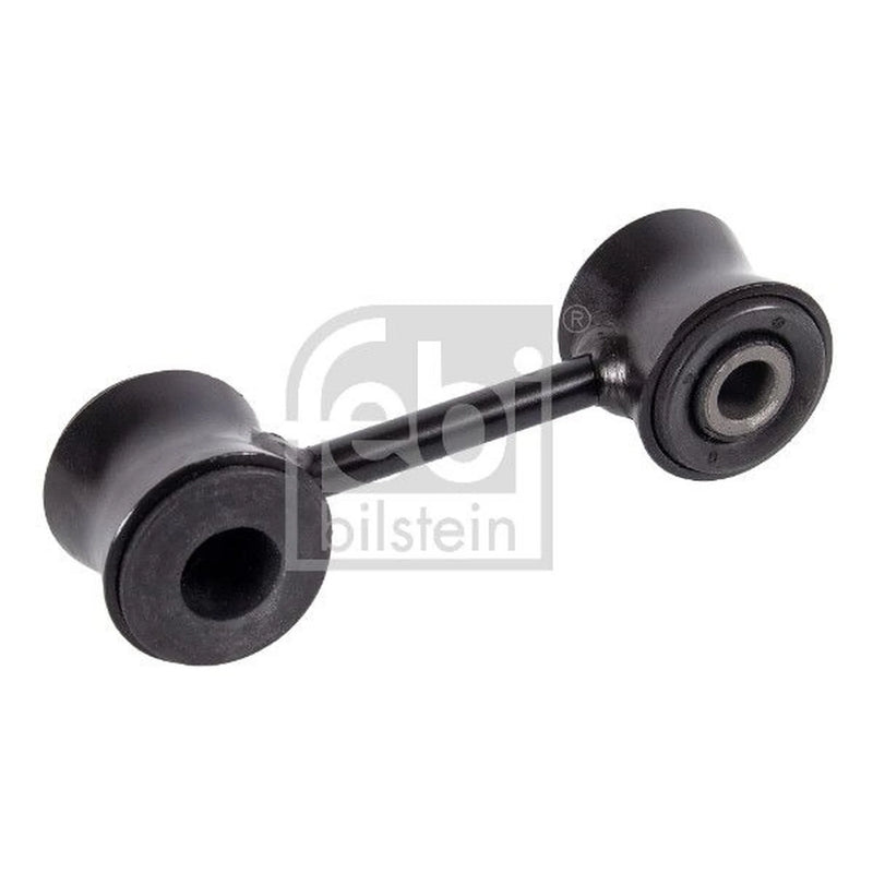 Febi Stabiliser Bar Link Coupling Rod Rear Right 170734