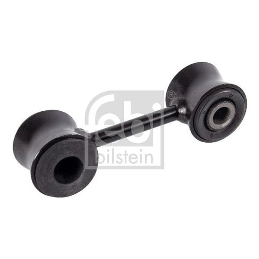 Febi Stabiliser Bar Link Coupling Rod Rear Right 170734